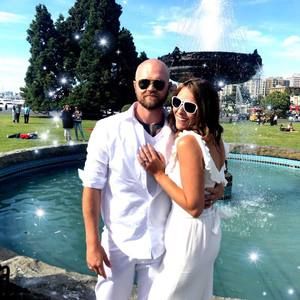 Meet your Posher, Chelsea